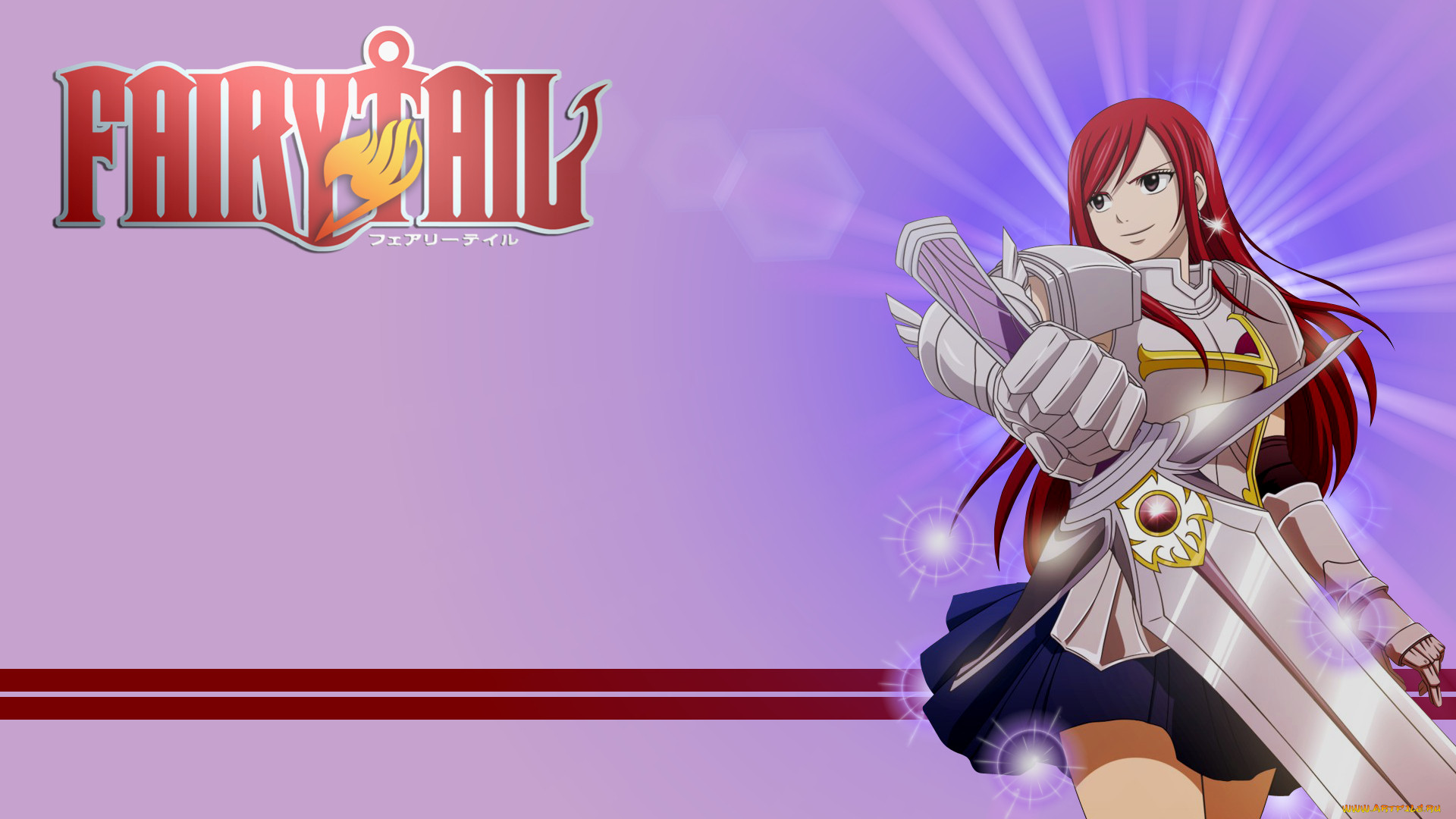 fairy tail, , , , , 